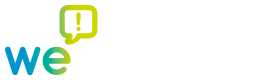 WECITIZEN